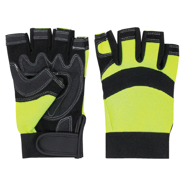 View of Adaptive Shoe Fasteners and Elastic Shoelaces - The Wright Stuff