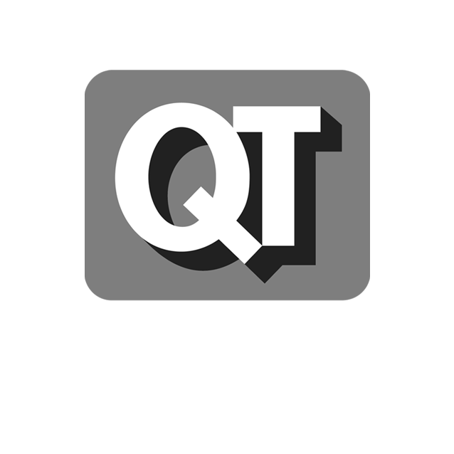 QuikTrip logo.